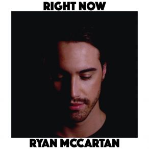 Right Now (Single) album cover