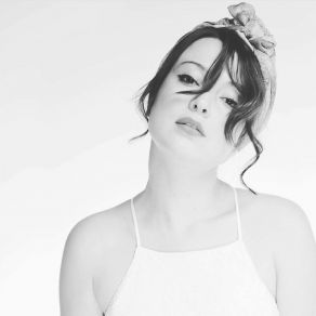 A Veces (Single) album cover