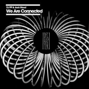 We Are Connected (Single) album cover
