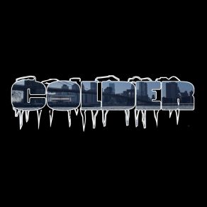 Colder (Single) album cover