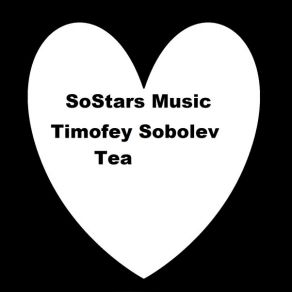 Tea (Single) album cover