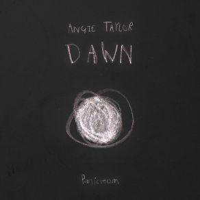Dawn (Single) album cover