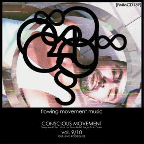 Conscious Movement - Vol. 9 (Single) album cover