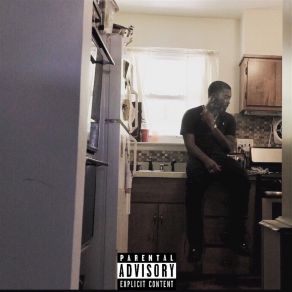 Change (Single) album cover