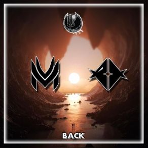Back (Single) album cover