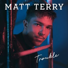 The Thing About Love (Single) album cover
