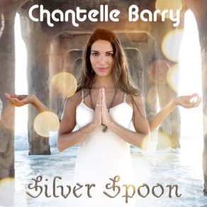 Silver Spoon (Single) album cover