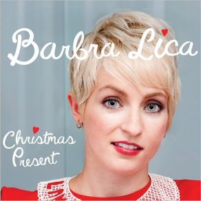 Christmas Present album cover