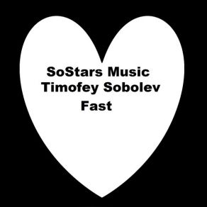Save (Single) album cover