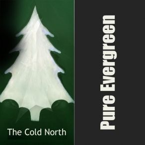 The Cold North (Single) album cover