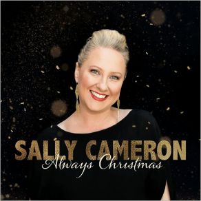 Always Christmas album cover