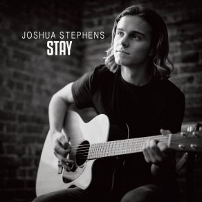Stay (Single) album cover