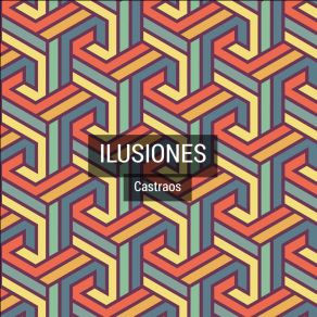 Ilusiones (Single) album cover