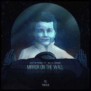 Mirror On The Wall (Single) album cover