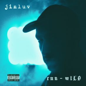 Run Wild (Single) album cover