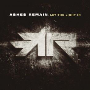 Let The Light In album cover