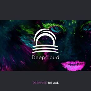 Ritual (Single) album cover