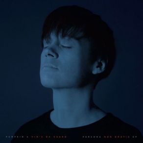 Persona Non Gratis album cover