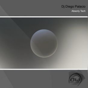 Absorly Tech (Single) album cover