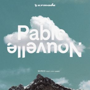 Wired (Single) album cover