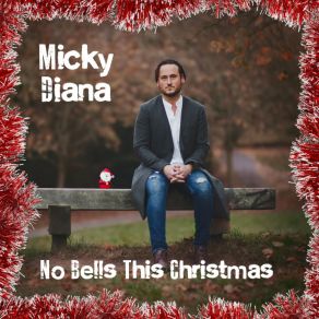 No Bells This Christmas (Single) album cover