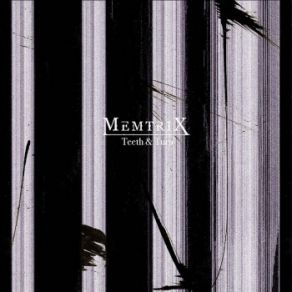 Teeth & Turn (Maxi-Single) album cover