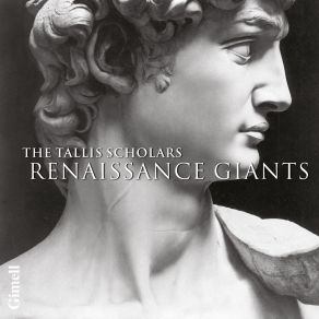 Renaissance Giants (CD2) album cover