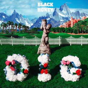 Dig (Single) album cover