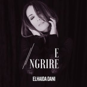 E Ngrire (Single) album cover
