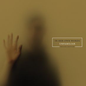 Right Now (Single) album cover