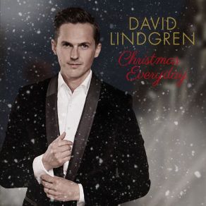 Christmas Everyday (Single) album cover