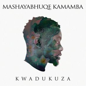 KwaDukuza (Single) album cover