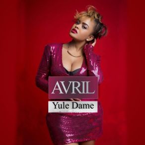 Yule Dame (Single) album cover