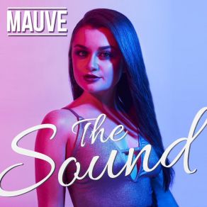 The Sound (Single) album cover