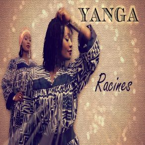 Racines (Single) album cover
