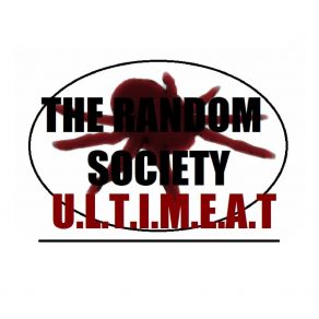 U. L. T. I. M. E. A. T. (Single) album cover