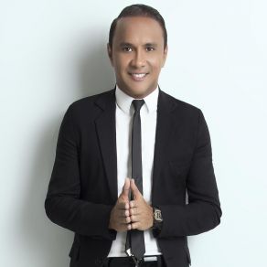 Mi Bendición Eres Tú (Single) album cover