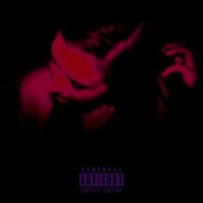 Drugs & Love (Single) album cover