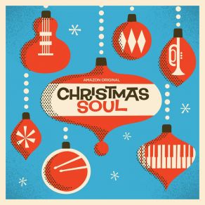What Christmas Means To Me (Single) album cover