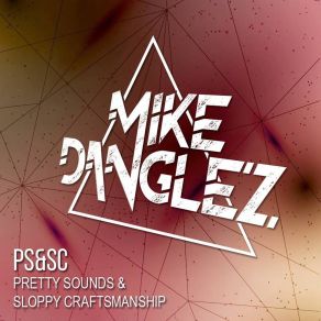 Ps&Sc (Pretty Sounds & Sloppy Craftsmanship) (Single) album cover