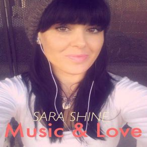 Music & Love (Single) album cover