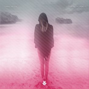 Stay Right There (Single) album cover