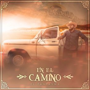 En El Camino (Single) album cover
