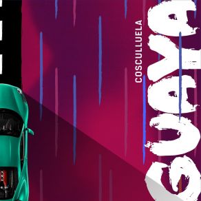 Guaya (Single) album cover
