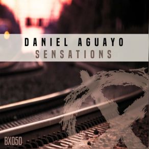 Sensations (Single) album cover