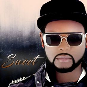 Sweet (Single) album cover