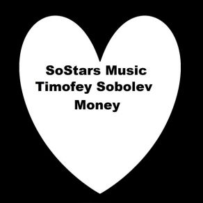Money (Single) album cover