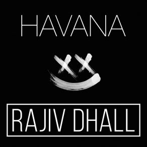 Havana (Single) album cover