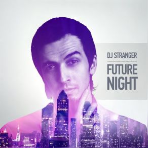 Future Night (Single) album cover