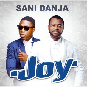 Joy (Single) album cover